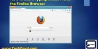 How to Learn Typing Online inside the Firefox Browser