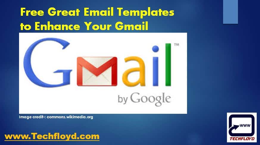 free-gmail-email-templates-enhance-gmail