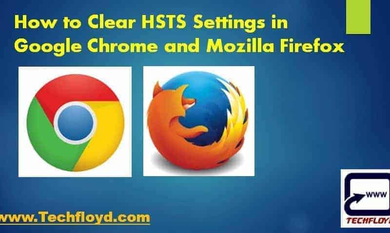 How to Clear HSTS Setting in Google Chrome_02