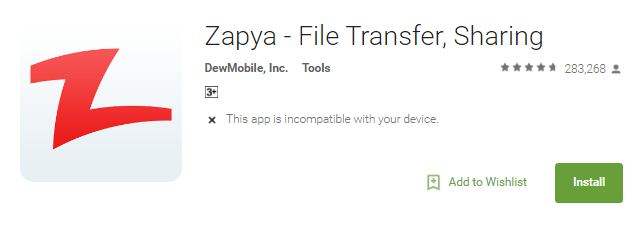 zapya-android-app-review-file-transfer-wi-fi-high-speed
