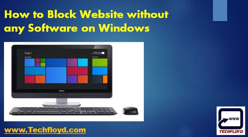 block-website-without-software