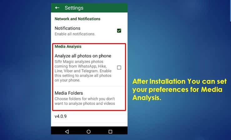 how-to-delete-junk-photos-in-your-whatsapp-automatically-2