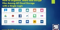 How to Access All your All Online Files with a Single Login_05