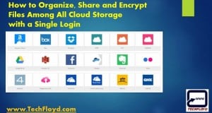 How to Access All your All Online Files with a Single Login_05