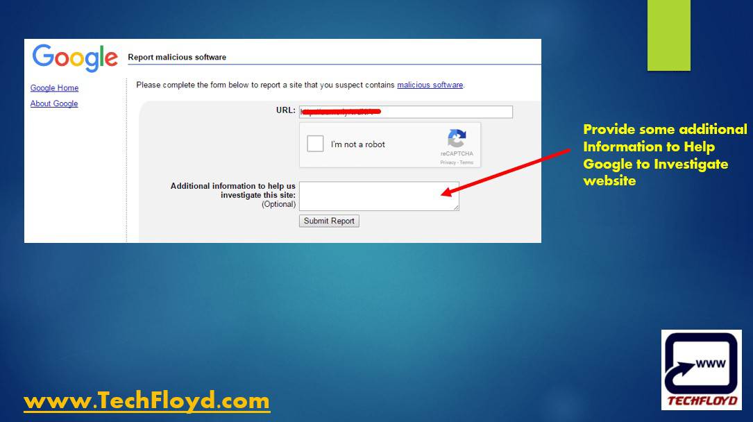 How to Find the original URL that’s Hiding Behind a Short URL_03