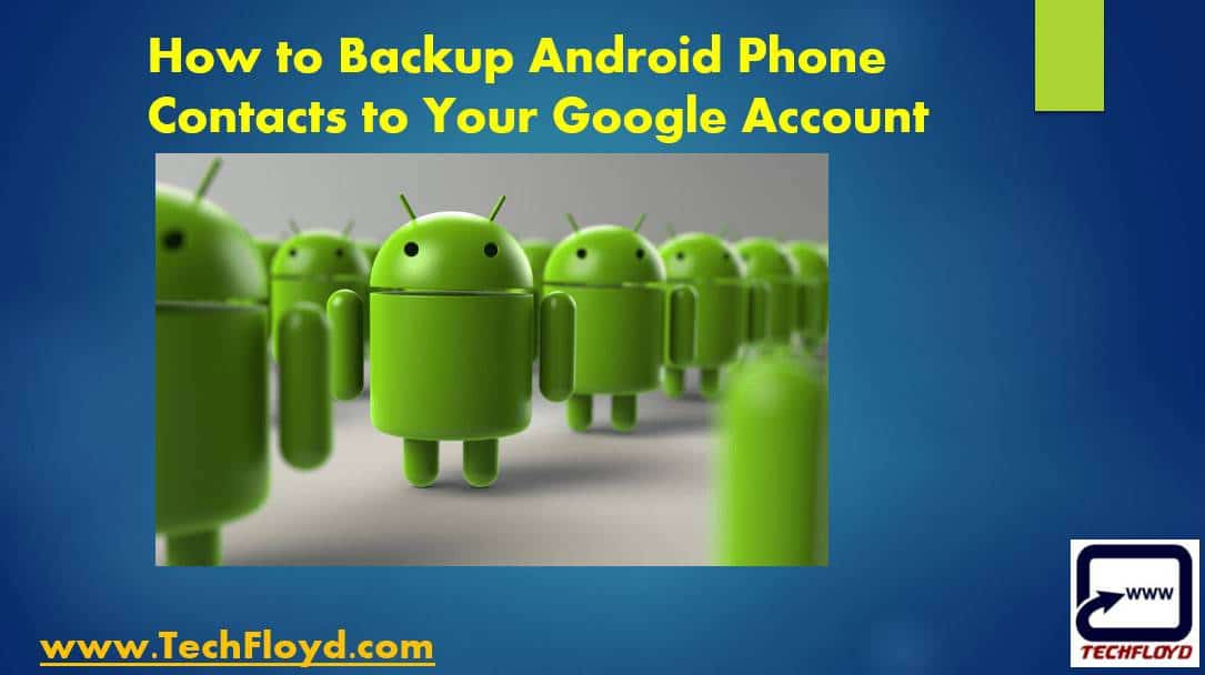 backup-android-phone-contacts-google-account