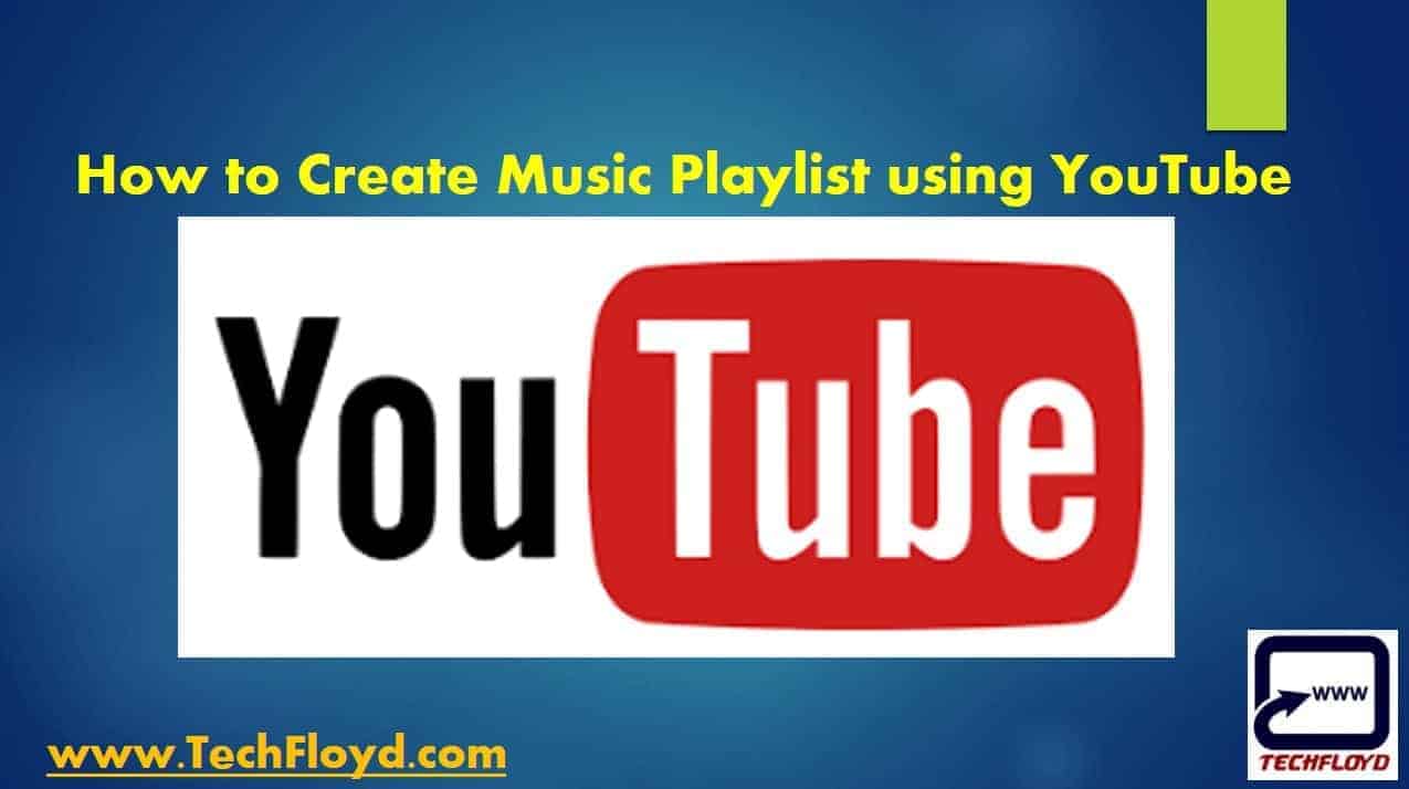 create-music-playlist-youtube