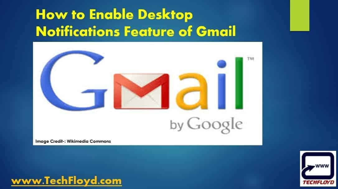 desktop-notifications-feature-gmail