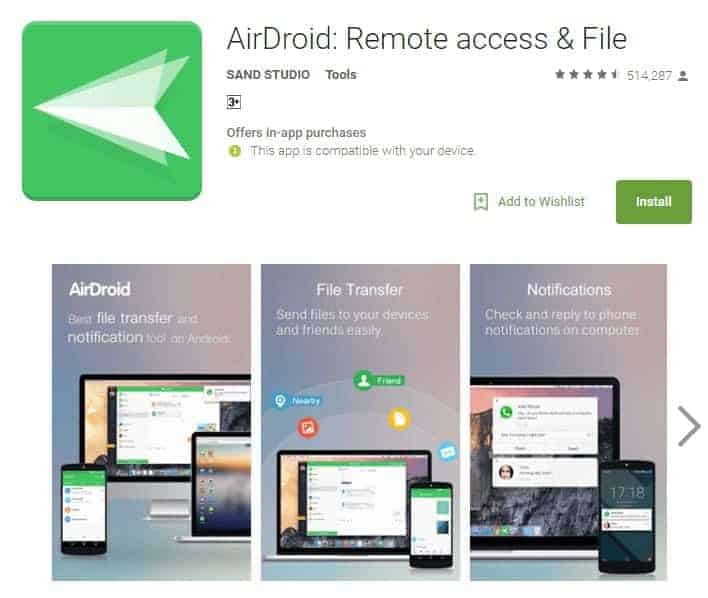 3-best-apps-transfer-files-between-pc-android