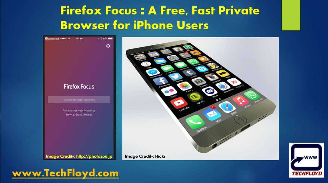 firefox-focus-a-free-fast-private-browser-iphone