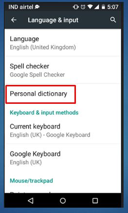 add-a-new-word-android-auto-correct-dictionary