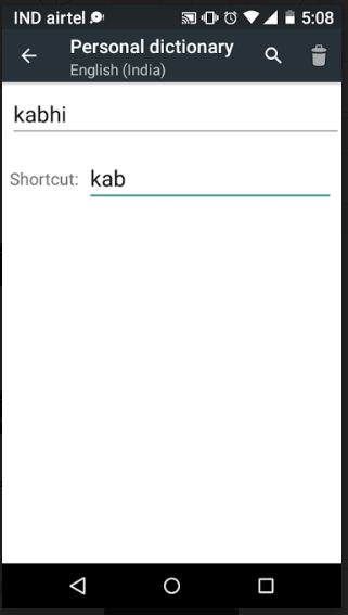 add-a-new-word-android-auto-correct-dictionary