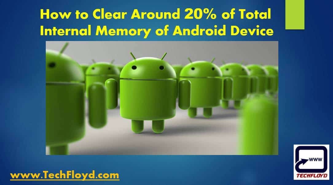 clear-around-20-total-internal-memory-android-device