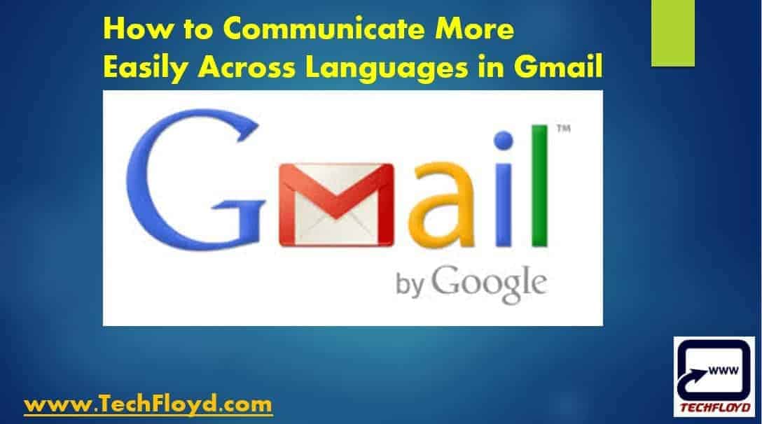 communicate-across-languages-gmail