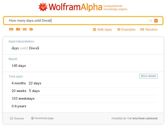 get-answers-directly-without-searching-using-wolfram-alpha