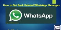 How to Get Back Deleted WhatsApp Messages _01