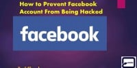 How to Prevent Account From Being Hacked