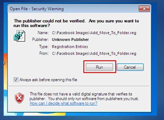 Best Windows Explorer Hacks That Every Windows User Must Know Best Windows Explorer Hacks That Every Windows User Must Know 01