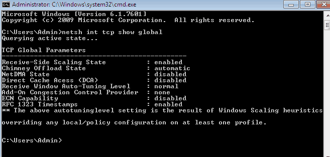 boost-broadband-speed-tweaking-tcp-global-parameters-windows