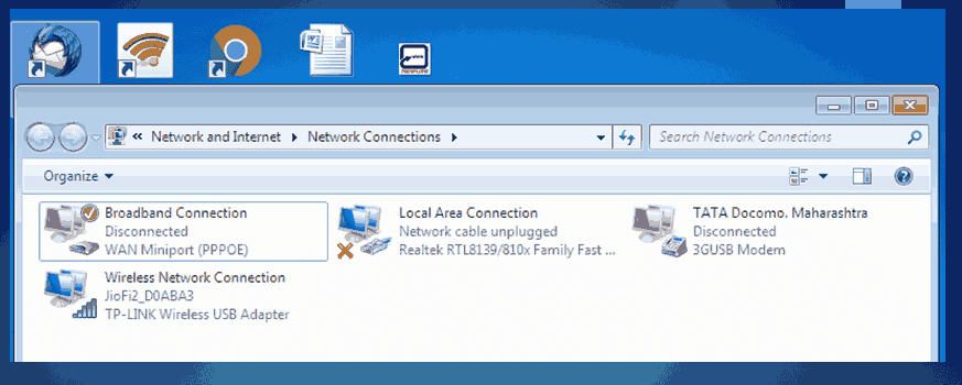 boost-internet-speed-combining-two-networks-windows