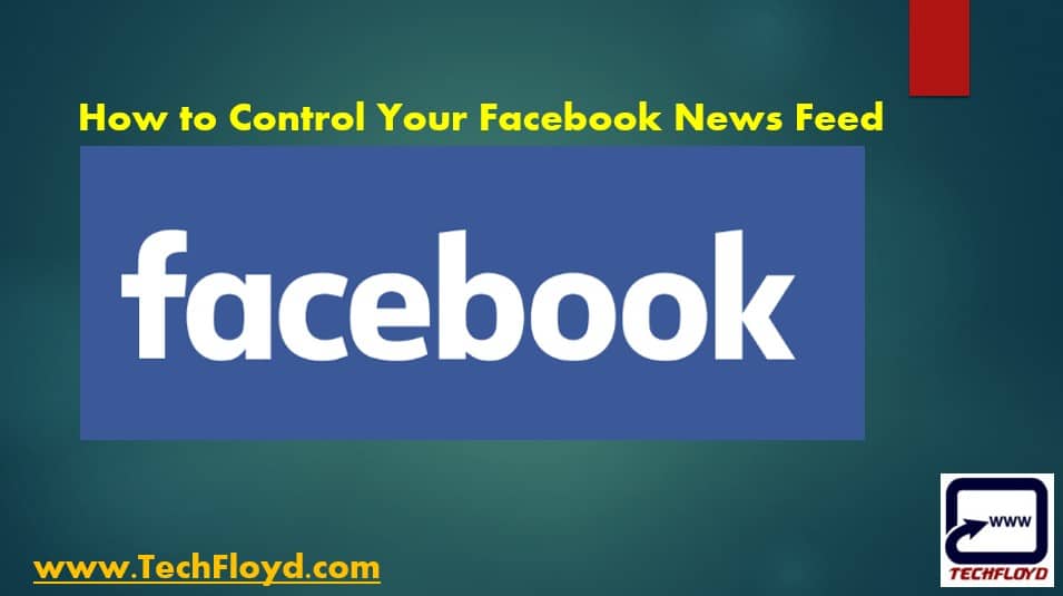 control-facebook-news-feed