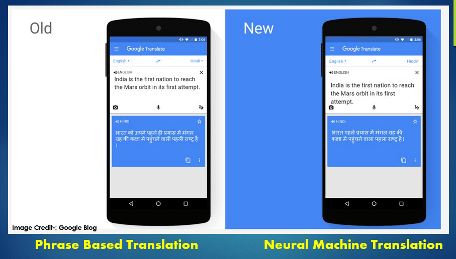 translate-text-on-an-image-google-translate-app