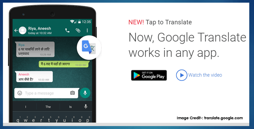 translate-text-on-an-image-google-translate-app