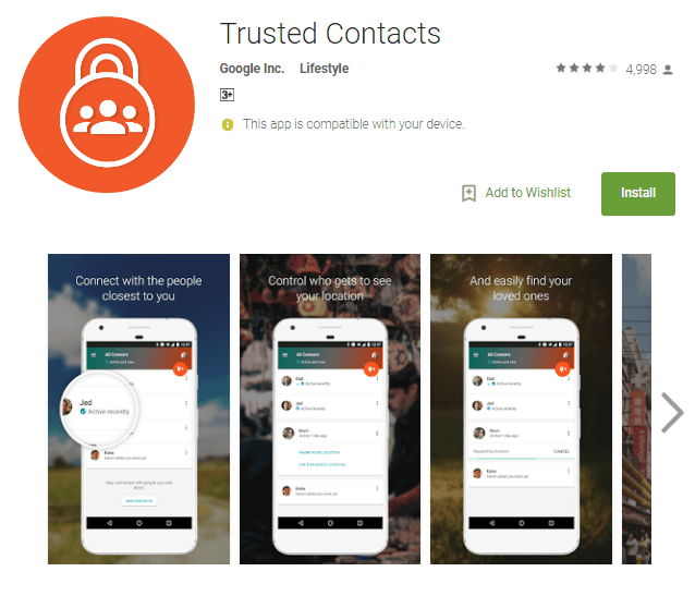 track-loved-ones-google-trusted-contacts-app track-loved-ones-google-trusted-contacts-app