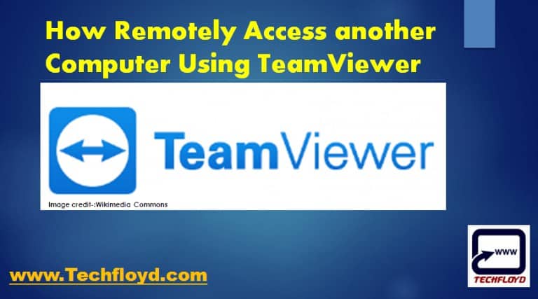teamviewer hacked what to do