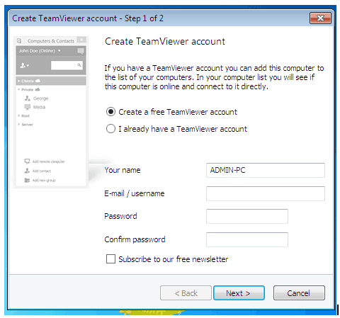 remotely-access-computer-teamviewer