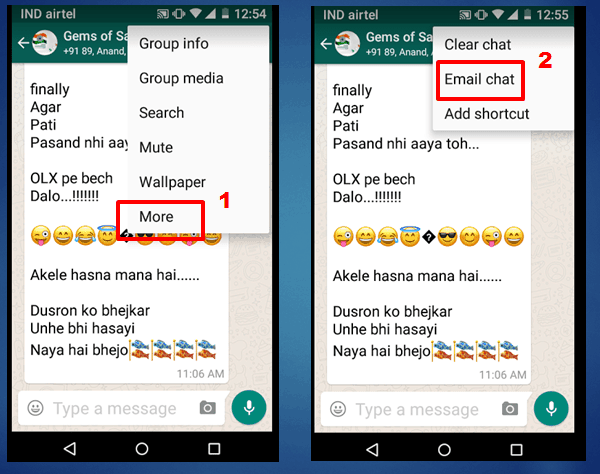 import-whatsapp-chat-txt-format