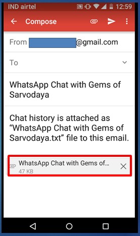 import-whatsapp-chat-txt-format