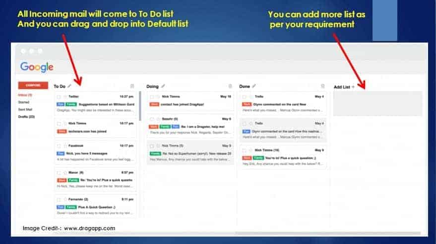 drag-gmail-organized-task-list