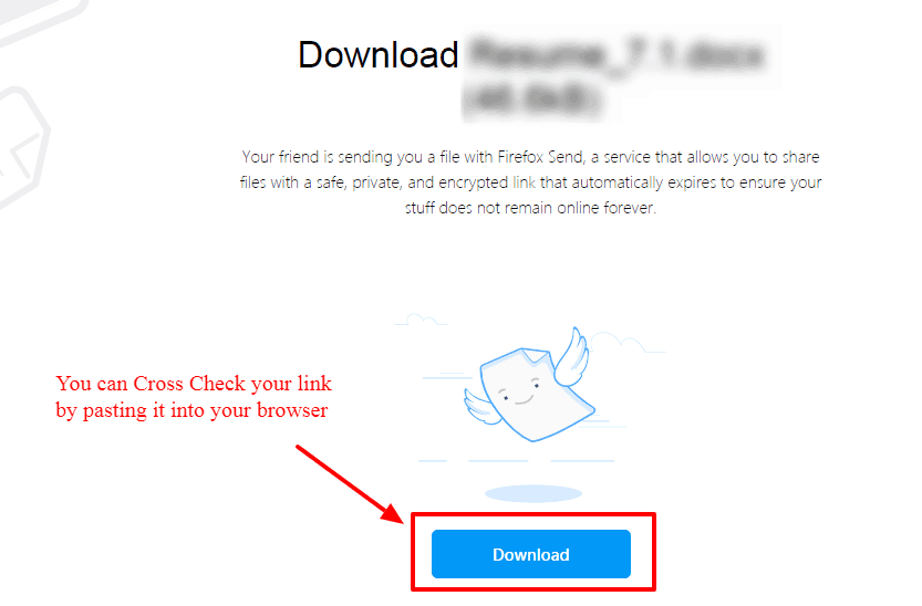 self-destructing-encrypted-files-mozilla-send self-destructing-encrypted-files-mozilla-send