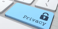 Why Your Privacy Is Worth More Than You Think