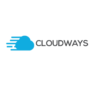 cloudways free trial web hosting