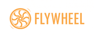 flywheel free trial web hosting