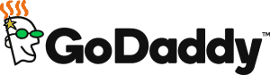 godaddy one dollar web hosting