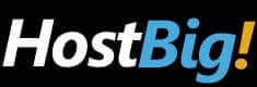 hostbig one dollar web hosting