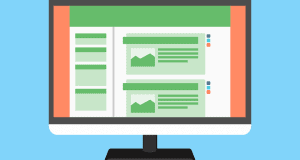 Why WordPress is popular