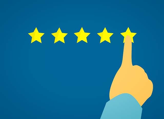 improving user experience