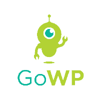 GoWP support services