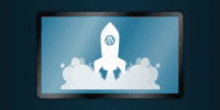 managed wordpress support services