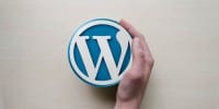 top 10 wordpress support services