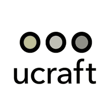 ucraft free builder