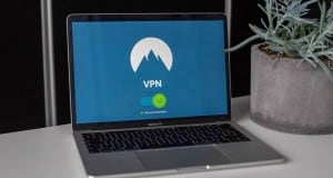 vpn trial services