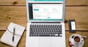 wordpress themes for marketing agencies
