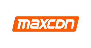 MaxCDN