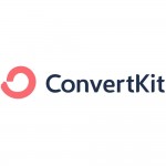 ConvertKit