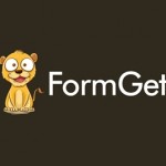 FormGet